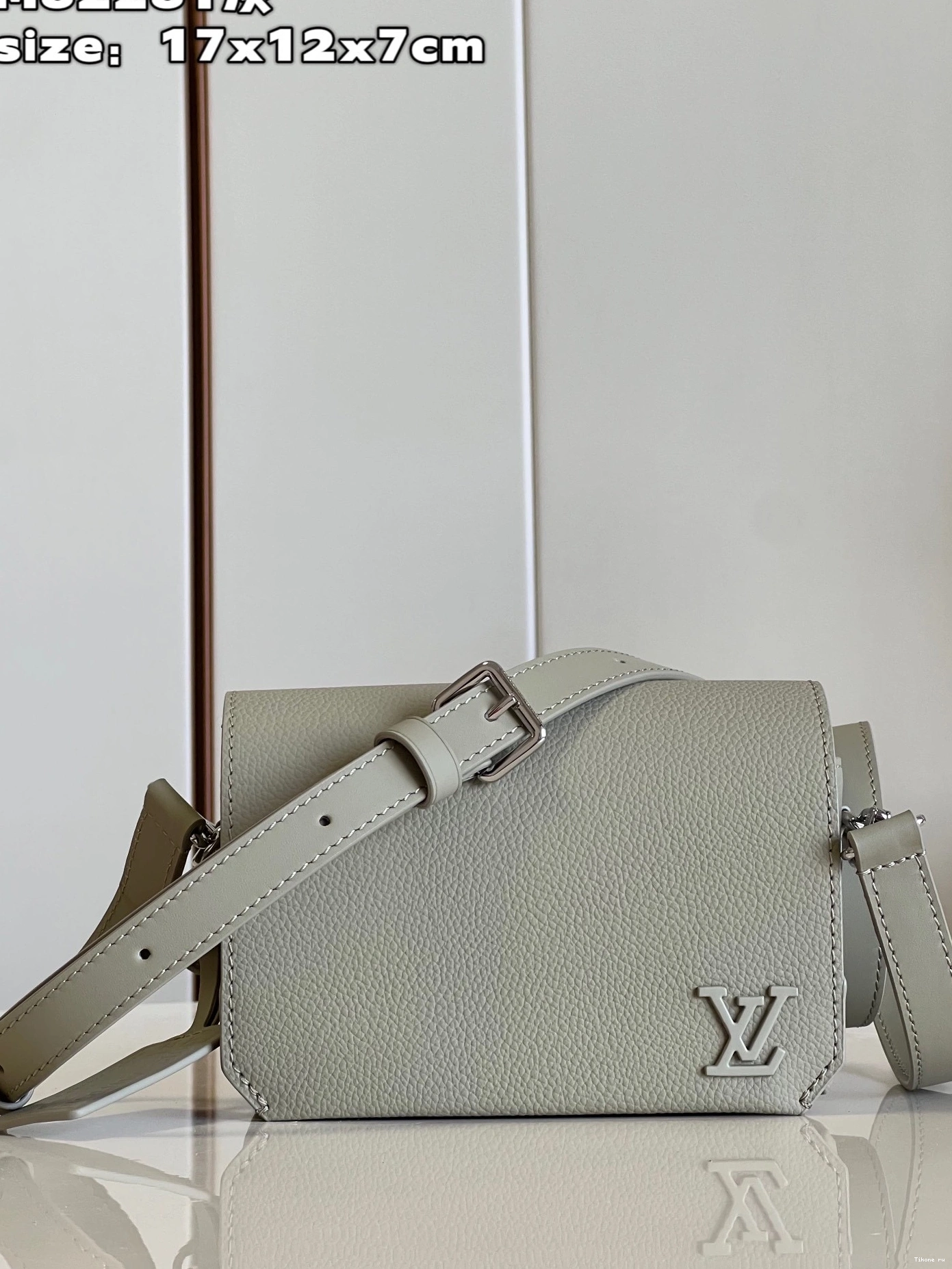 Affordable Wearable LOUIS Fastline VUITTON Wallet 0813